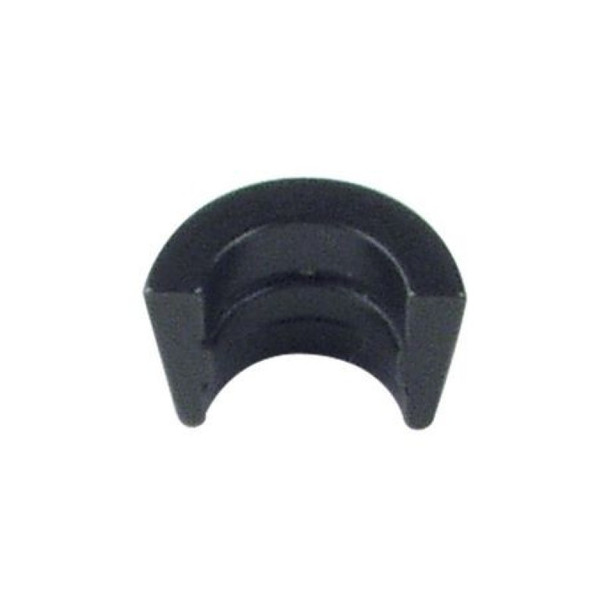 S&S Cycle 99-05 BT 9 Degree Valve Keeper 90-2094-S
