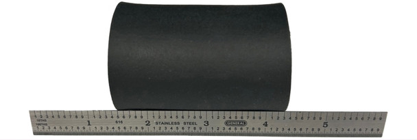 Walbro Replacement Fuel Pump Sleeve 122-3074
