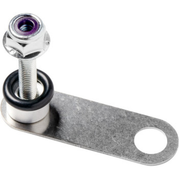 Performance Machine TPMS Sensor Bracket Assembly 0076-2011