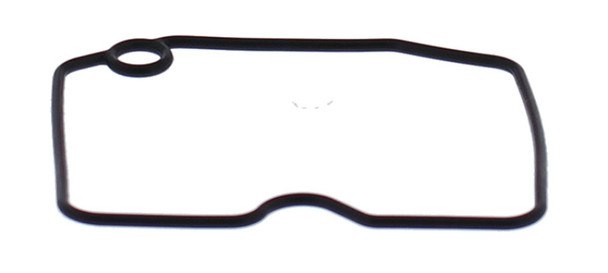 All Balls Racing 10-12 Arctic Cat 350 CR Float Bowl Gasket Only 46-5004