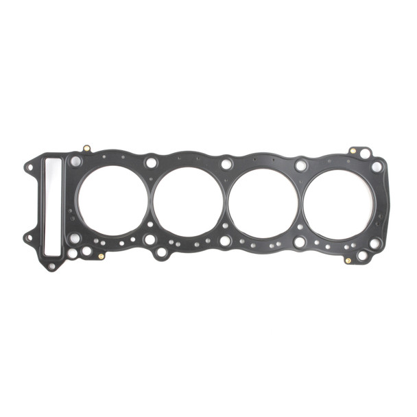Cometic 1999+ Suzuki GSX1300R 81mm Bore .030 MLS Head Gasket C8656