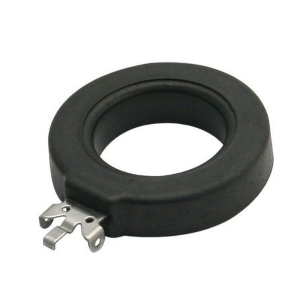 S&S Cycle Super Wire Type Float 105131
