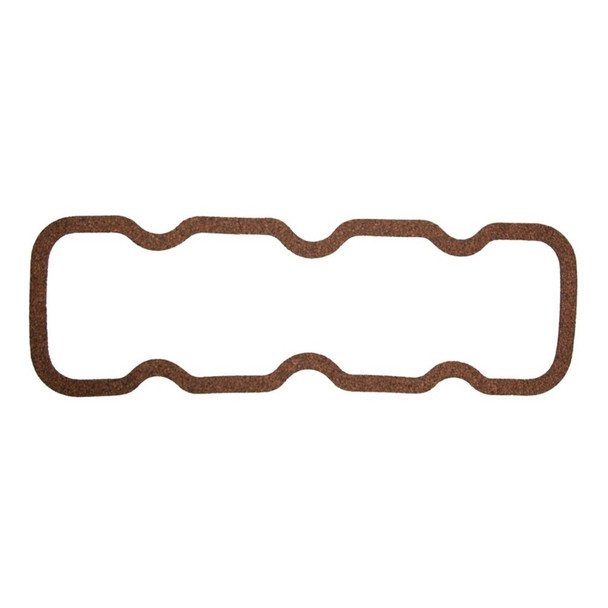 Omix Valve Cover Gasket 52-71 Jeep CJ Models 17447.01
