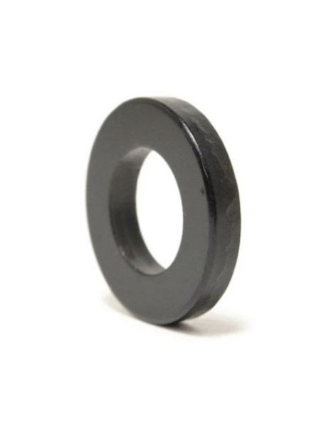 ARP 11-12mm ARP Stud Replacement Washer (ONE Washer) AUW-875-N