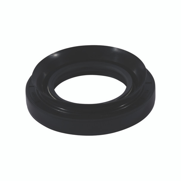 QuadBoss 90-97 Honda TRX200 FourTrax Rear Brake Drum Seal Kit 413477