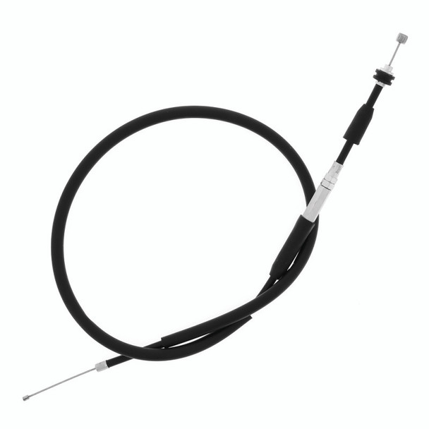 QuadBoss 06-07 Can-Am DS 90 (02) Throttle Cable 414866