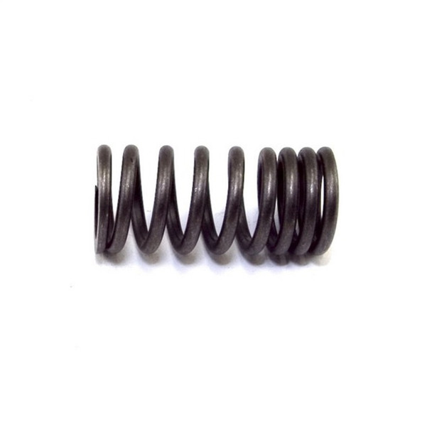 Omix Intake Spring 134 Ci 41-71 Willys & Jeep 17409.01