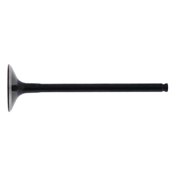 Hot Cams 14-15 Ranger 900 4x4 Crew Steel Exhaust Valve HC00038