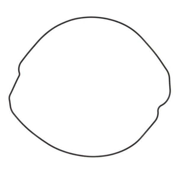 Vertex Pistons 02-07 CR 250 R Gasket 817702