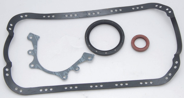 Cometic Street Pro 86-89 Honda D16A1/A9 1.6L DOHC Bottom End Gasket Kit PRO2033B
