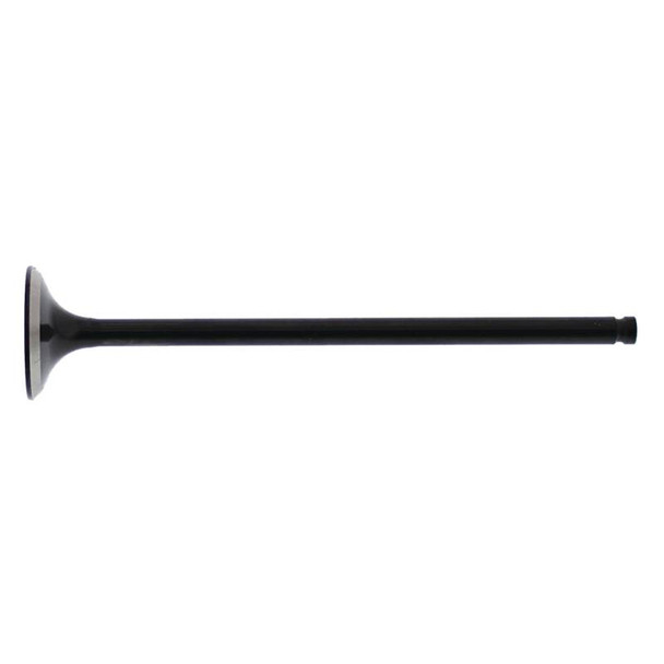 Hot Cams 15-18 Scrambler 850 Steel Exhaust Valve HC00039