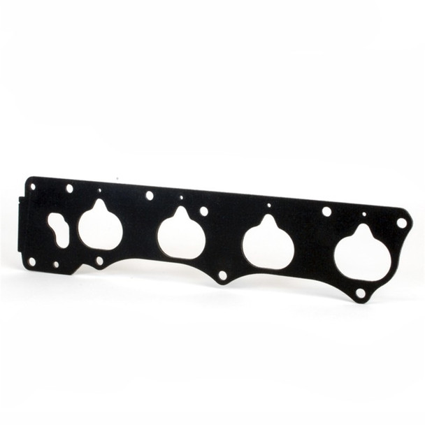 Skunk2 Honda/Acura K20Z3 Thermal Intake Manifold Gasket 372-05-0370