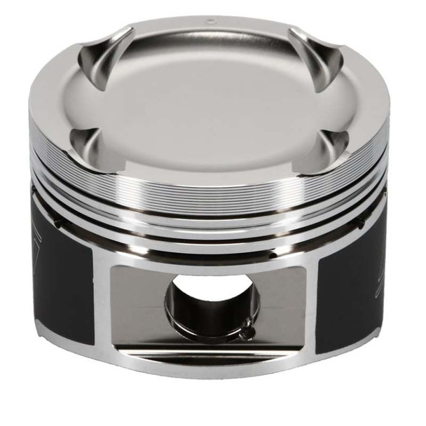 Wiseco Mitsubishi Lancer EVO 8 - 4G63 Turbo Piston Kit K595M86AP