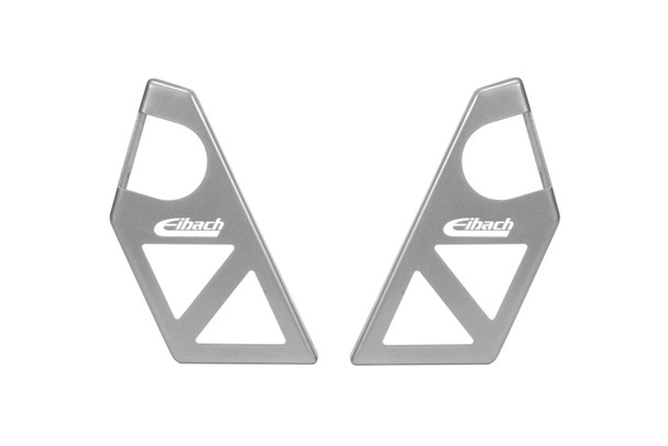 Eibach PRO-UTV 20-21 Polaris RZR Pro XP Turbo S Rear Anti-Roll Bar Brace Kit AK41-209-003-01-01