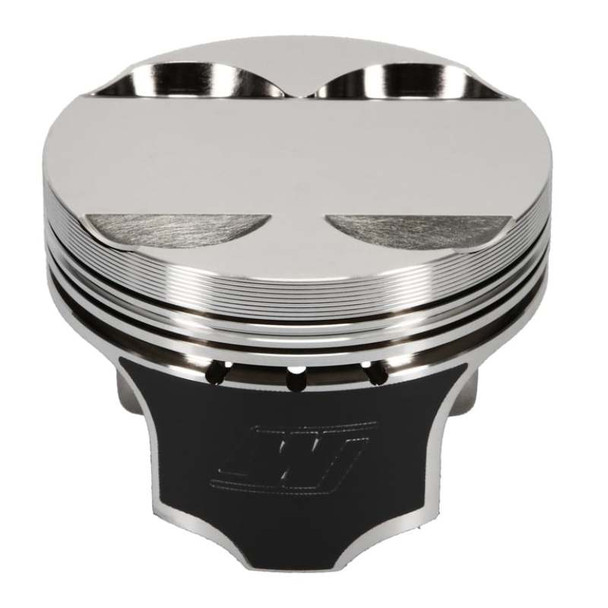 Wiseco Honda Turbo F-TOP 1.176 X 82.0MM Piston Kit K542M82AP