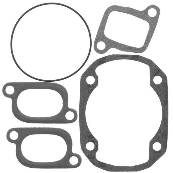 Vertex Pistons 2006 Freestyler 300F/07-08 Freestyle Session 300F Top End Gasket Kit 710195