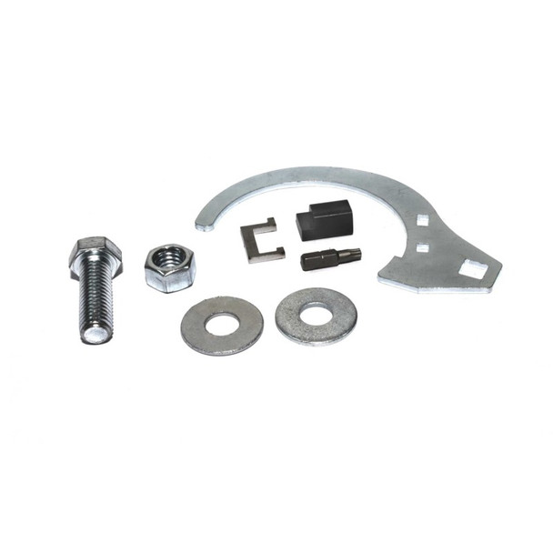 COMP Cams Cam Phaser Kit GM L-92 5456