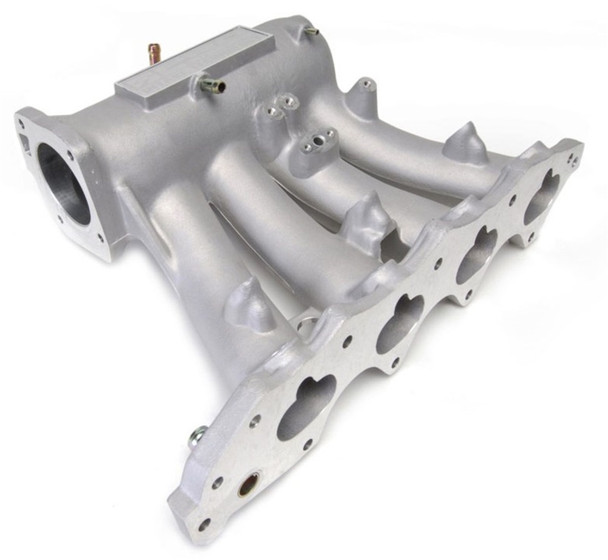 Skunk2 Pro Series 94-01 Honda/Acura B18C1 DOHC Intake Manifold (CARB Exempt) 307-05-0270