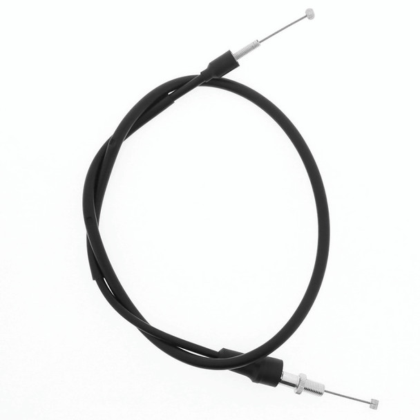 QuadBoss 06-14 Honda TRX450ER Throttle Cable 414500