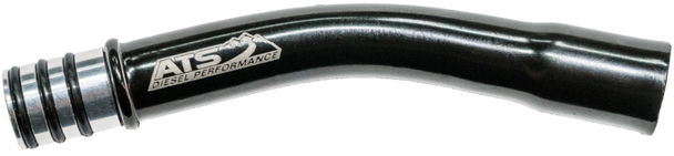 ATS Diesel 89-10 Ford Powerstroke w/E4OD/4R100/5R110 Transmission Dipstick & Oil Fill Tube 3142203104