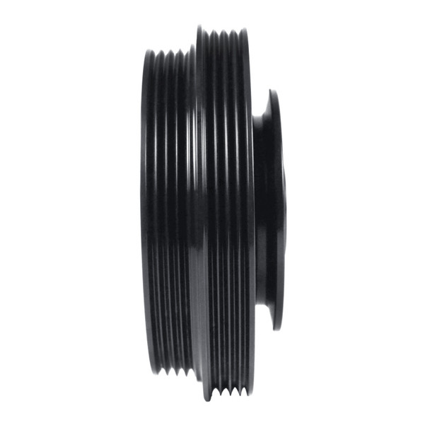 Fluidampr 93-05 Mazda B-Series Steel Internally Balanced Damper 521001