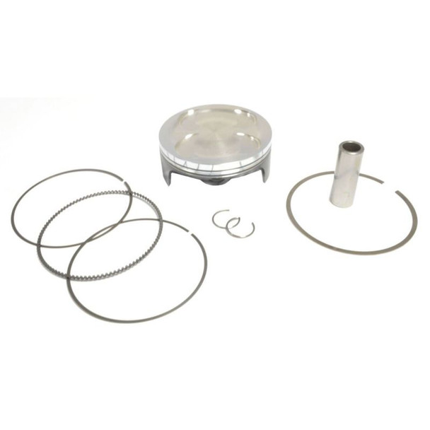 Athena Complete Piston S4F08200004B/S5F08200002B