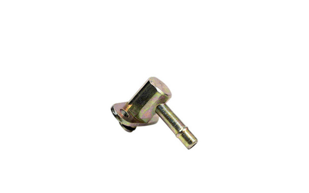 ISR Performance Fuel Rail Adapter - Nissan SR20DET IS-9537