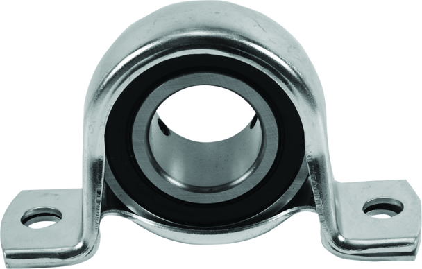QuadBoss 2017 Arctic Cat HDX 700 Crew XT Center Drive Shaft Bearing 420417