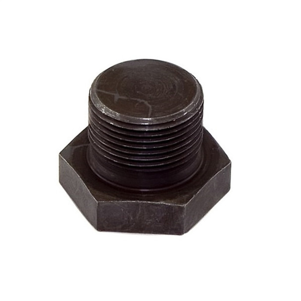 Omix Oil Pan Drain Plug 134 ci 41-71 Willys & Jeep 17438.01