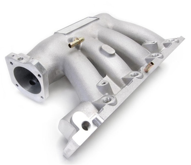 Skunk2 Pro Series 06-10 Honda Civic Si (K20Z3) Intake Manifold (Race Only) 307-05-0320