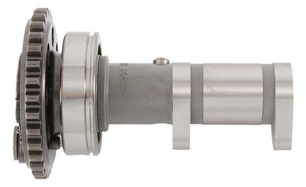 Hot Cams 03-15 WR 450 F/04-09 YFZ 450 Exhaust Camshaft - Stage 1 4044-1E