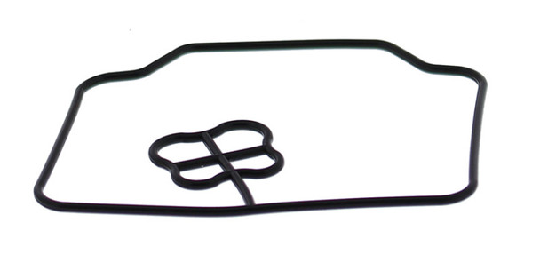 All Balls Racing 01-08 Kawasaki Mule 3000 Float Bowl Gasket Only 46-5075