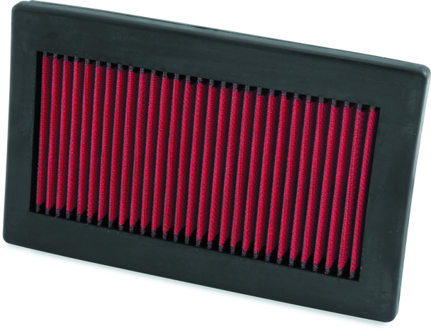 BikeMaster Kawasaki EX250 Ninja 250R Air Filter 457116