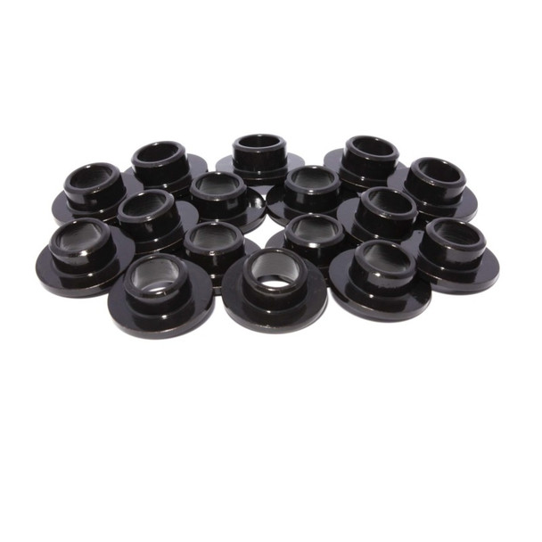 COMP Cams Steel Retainers For Beehive S 795-16