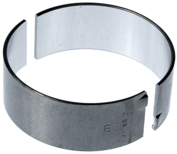 Clevite AMC & Jeep 150 2.46L 199 232 241 4.0L 258 4.2L 290 304 5.0L 343 Con Rod Bearing Set CB960A