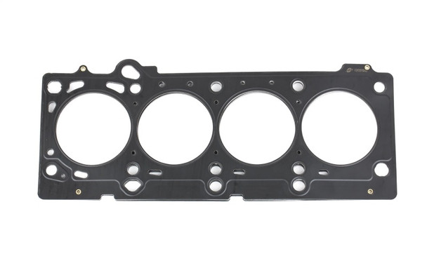Cometic 2003+ Dodge Neon SRT-4 EDV/EDT 2.4L 88.5mm Bore .040 in MLX Head Gasket C15449-040