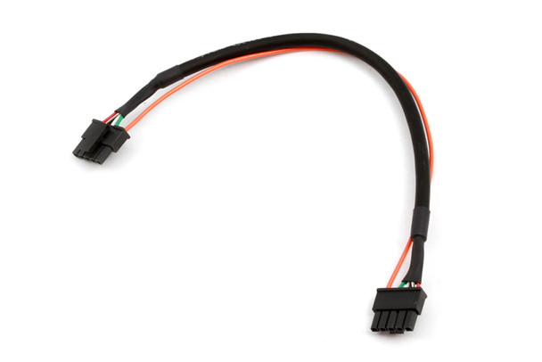 Haltech Daisy-Chain Cable for Haltech Multi-Function CAN Gauge HT-061011