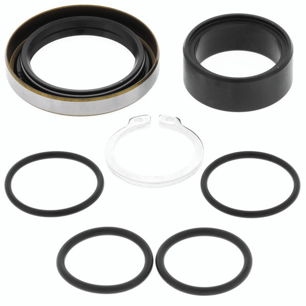 QuadBoss 08-10 Can-Am DS 450 Countershaft Bushing & Seal Kit 414450