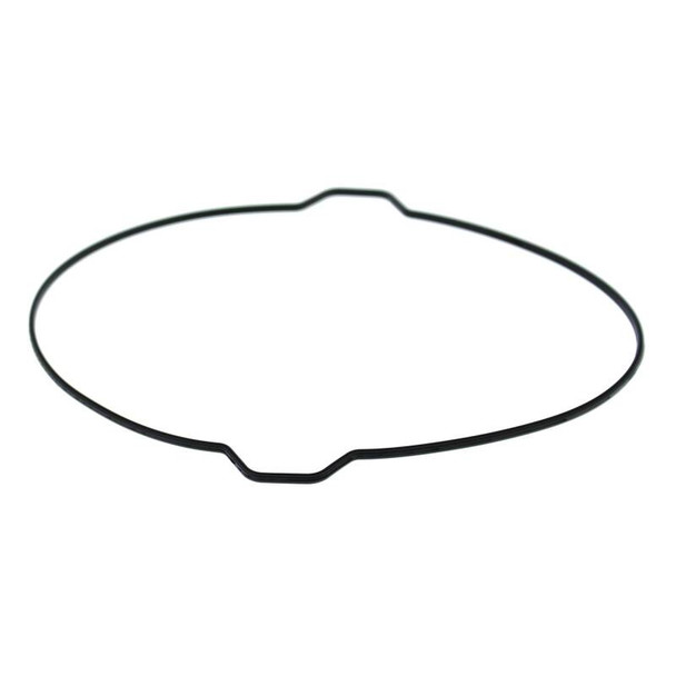 Vertex Pistons 16-22 125 SX/21-22 125 XC/16-22 150 SX/17-19 150 XC-W Clutch Cover Gasket 819046