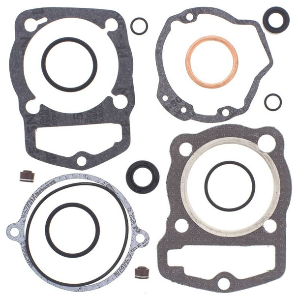 Vertex Gaskets 80-83 Honda ATC185 Top End Gasket Kit 810816