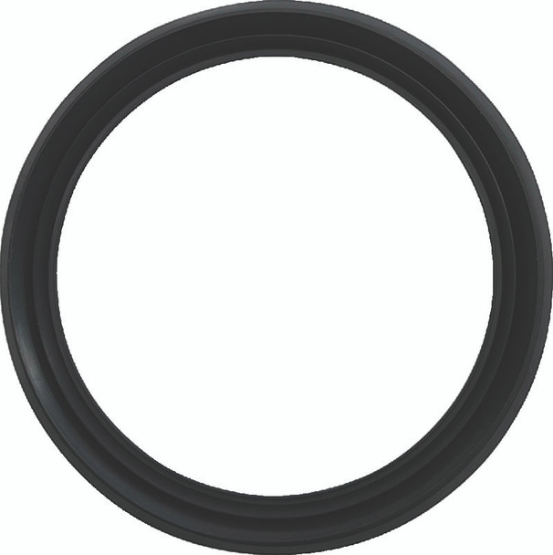 QuadBoss 00-06 Honda TRX350FM/FE FourTrax Rancher 4x4/ES Front Brake Drum Seal Kit 413474