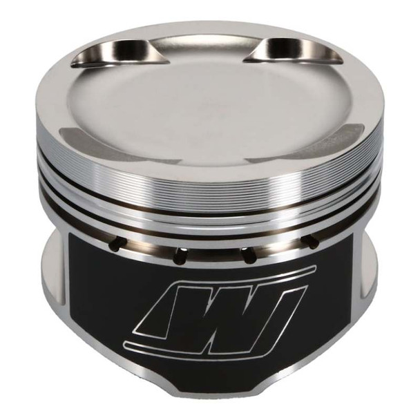 Wiseco Toyota Turbo -14.8cc 1.338 X 86.5 Piston Kit K550M865AP
