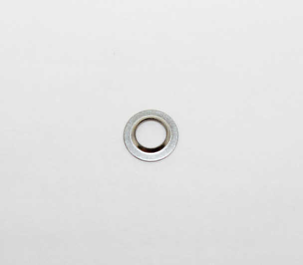 Walbro Replacement Fuel Pump Clip 108-221