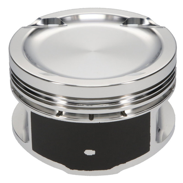 JE Pistons VW 2.0T TSI Ultra Series 23mm PIN - Set of 4 Pistons 367864