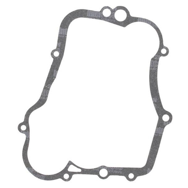 Vertex Pistons 93-01 YZ 80/02-18 YZ 85 Clutch Cover Gasket 817654