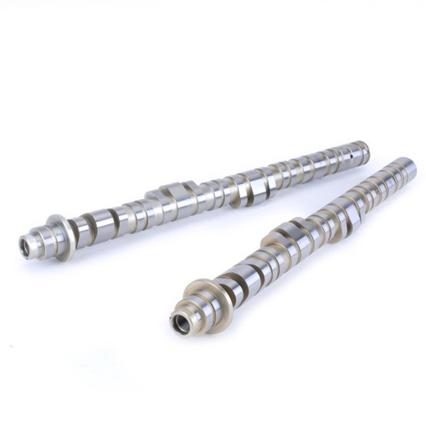 Skunk2 Ultra Series Honda/Acura K20A3 & K24A1/ A3/ A4/ A8 DOHC i-VTEC Stage 4 Cam Shafts 305-05-7040