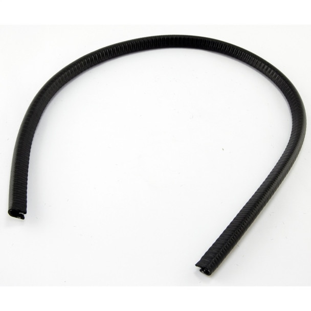 Omix Door Glass Edge Seal 78-81 Jeep CJ7 12303.11