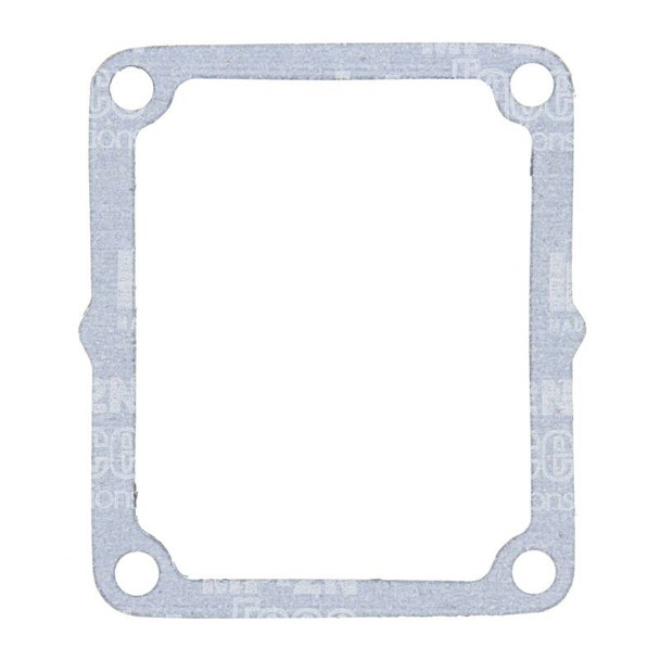 Vertex Pistons 79-82 EC 540/97-02 Mountain Max 600 Gasket 715172