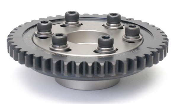Skunk2 K Series Pro Series Exhaust Cam Gear 304-05-0275