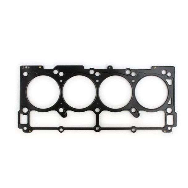 Cometic Dodge 5.7L HEMI 4.100 inch Bore .086 inch MLS LHS Head Gasket C5750-086